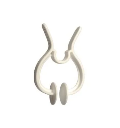 Nasal clip: PNC-65 