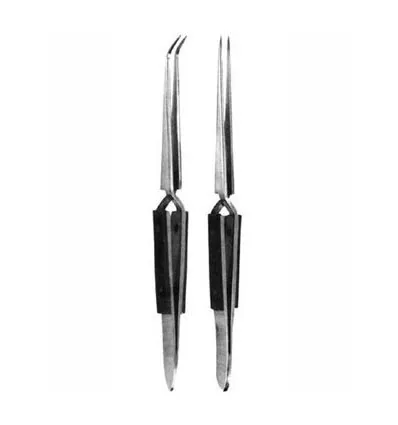 Pinceta Soldering