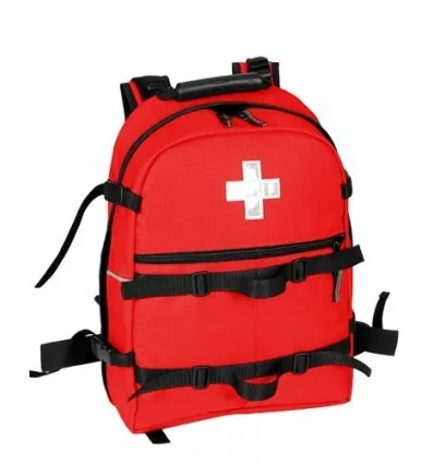 Apteczka-plecak 20L TRM XXIX (niezbędnik) (TRM 29)