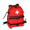 Apteczka-plecak 20L TRM XXIX (niezbędnik) (TRM 29)