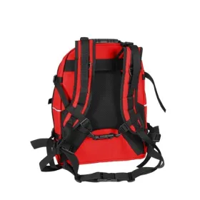 Apteczka-plecak 20L TRM XXIX (niezbędnik) (TRM 29)