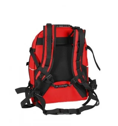 Apteczka-plecak 20L TRM XXIX (niezbędnik) (TRM 29)