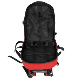 Apteczka-plecak 20L TRM XXIX (niezbędnik) (TRM 29)