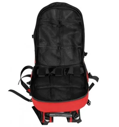 Apteczka-plecak 20L TRM XXIX (niezbędnik) (TRM 29)