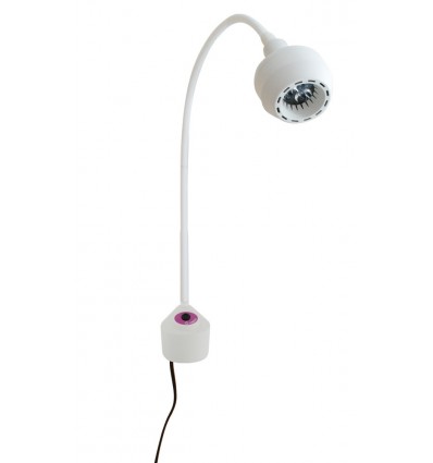 Lampa diagnostyczna ORDISI FLH-2 LED