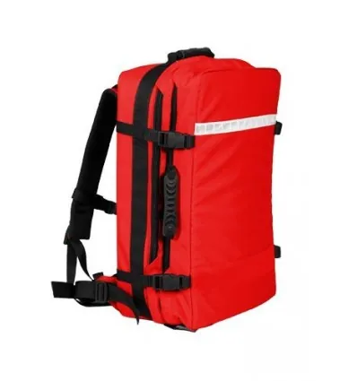 Apteczka-plecak 45L TRM XXXI (niezbędnik) (TRM 31)