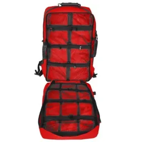 Apteczka-plecak 45L TRM XXXI (niezbędnik) (TRM 31)