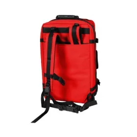 Apteczka-plecak 45L TRM XXXI (niezbędnik) (TRM 31)