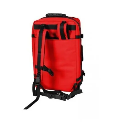 Apteczka-plecak 45L TRM XXXI (niezbędnik) (TRM 31)