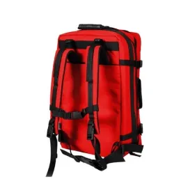Apteczka-plecak 45L TRM XXXI (niezbędnik) (TRM 31)