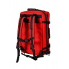Apteczka-plecak 45L TRM XXXI (niezbędnik) (TRM 31)