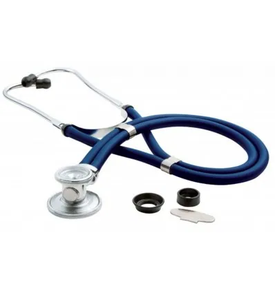 Stetoskop Rappaport SPIRIT CK-649