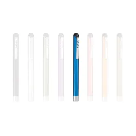 Latarka laryngologiczna SPIRIT RadiantLite CK-909 (latarka lekarska)
