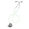 Stetoskop Pediatryczny SPIRIT CK-S606PF Deluxe Series Pediatric Dual Head Stethoscope z pływającą membraną