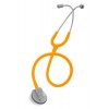 Stetoskop Internistyczny SPIRIT CK-M615PF Grandeur Series Advanced Adult Scope 08 - POMARAŃCZOWY