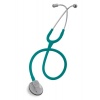 Stetoskop Internistyczny SPIRIT CK-M615PF Grandeur Series Advanced Adult Scope