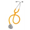 Stetoskop Internistyczny SPIRIT CK-M615PF Grandeur Series Advanced Adult Scope