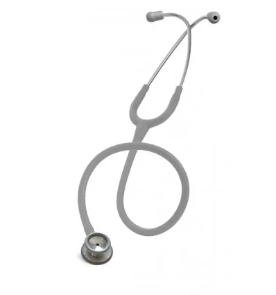 Stetoskop Neonatalny SPIRIT CK-S607P Deluxe Series Neonatal Dual Head Stethoscope
