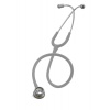 Stetoskop Neonatalny SPIRIT CK-S607P Deluxe Series Neonatal Dual Head Stethoscope