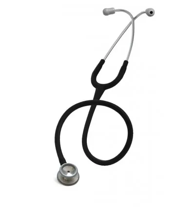 Stetoskop Neonatalny SPIRIT CK-S607P Deluxe Series Neonatal Dual Head Stethoscope