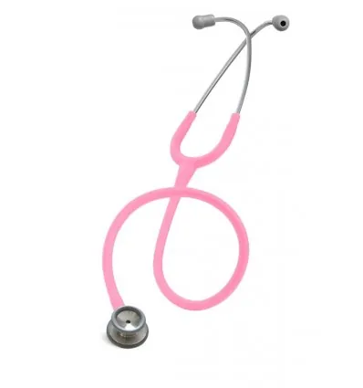 Stetoskop Neonatalny SPIRIT CK-S607P Deluxe Series Neonatal Dual Head Stethoscope