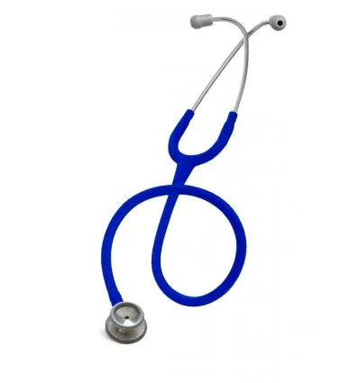 Stetoskop Neonatalny SPIRIT CK-S607P Deluxe Series Neonatal Dual Head Stethoscope