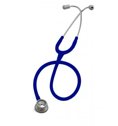 Stetoskop Neonatalny SPIRIT CK-S607P Deluxe Series Neonatal Dual Head Stethoscope