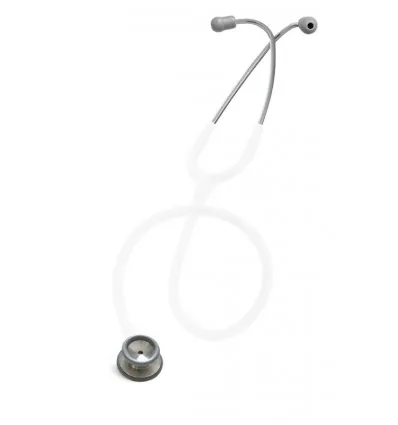 Stetoskop Neonatalny SPIRIT CK-S607P Deluxe Series Neonatal Dual Head Stethoscope