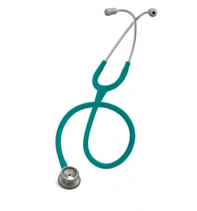 Stetoskop Neonatalny SPIRIT CK-S607P Deluxe Series Neonatal Dual Head Stethoscope