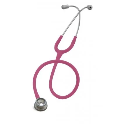 Stetoskop Neonatalny SPIRIT CK-S607P Deluxe Series Neonatal Dual Head Stethoscope
