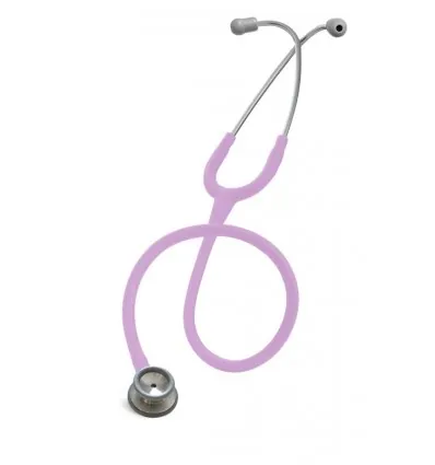 Stetoskop Neonatalny SPIRIT CK-S607P Deluxe Series Neonatal Dual Head Stethoscope