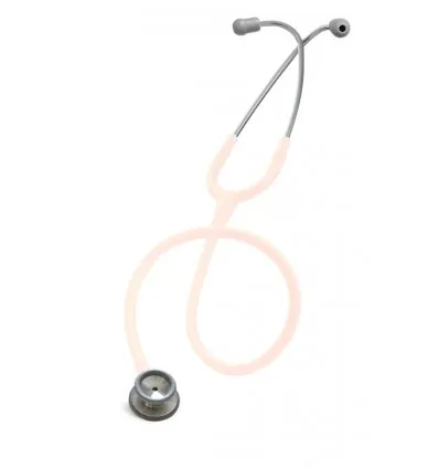 Stetoskop Neonatalny SPIRIT CK-S607P Deluxe Series Neonatal Dual Head Stethoscope