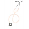 Stetoskop Neonatalny SPIRIT CK-S607P Deluxe Series Neonatal Dual Head Stethoscope