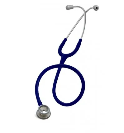 Stetoskop Neonatalny SPIRIT CK-S607P Deluxe Series Neonatal Dual Head Stethoscope