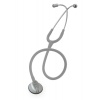 Stetoskop Internistyczny SPIRIT CK-M601DPF Multi Frequency Single Head Stethoscope 01 - SZARY