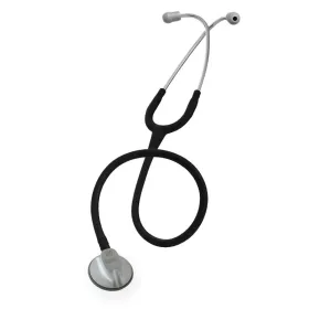 Stetoskop Internistyczny SPIRIT CK-M601DPF Multi Frequency Single Head Stethoscope