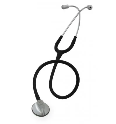 Stetoskop Internistyczny SPIRIT CK-M601DPF Multi Frequency Single Head Stethoscope
