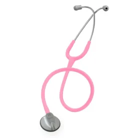 Stetoskop Internistyczny SPIRIT CK-M601DPF Multi Frequency Single Head Stethoscope