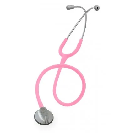 Stetoskop Internistyczny SPIRIT CK-M601DPF Multi Frequency Single Head Stethoscope