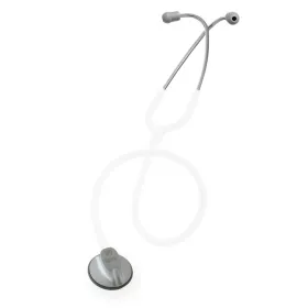 Stetoskop Internistyczny SPIRIT CK-M601DPF Multi Frequency Single Head Stethoscope