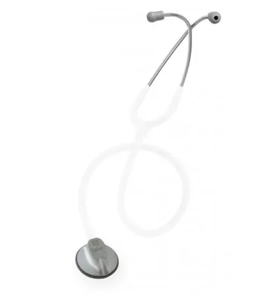 Stetoskop Internistyczny SPIRIT CK-M601DPF Multi Frequency Single Head Stethoscope