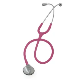 Stetoskop Internistyczny SPIRIT CK-M601DPF Multi Frequency Single Head Stethoscope