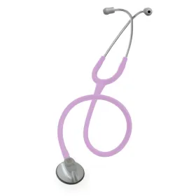 Stetoskop Internistyczny SPIRIT CK-M601DPF Multi Frequency Single Head Stethoscope