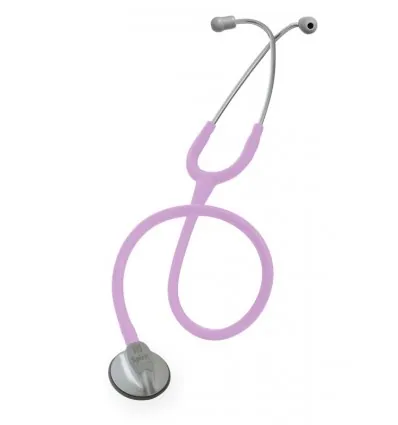 Stetoskop Internistyczny SPIRIT CK-M601DPF Multi Frequency Single Head Stethoscope
