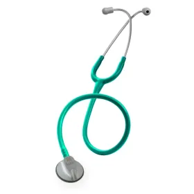 Stetoskop Internistyczny SPIRIT CK-M601DPF Multi Frequency Single Head Stethoscope