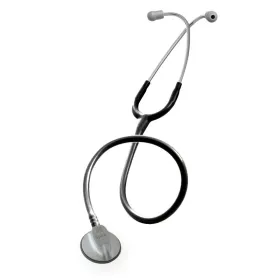Stetoskop Internistyczny SPIRIT CK-M601DPF Multi Frequency Single Head Stethoscope