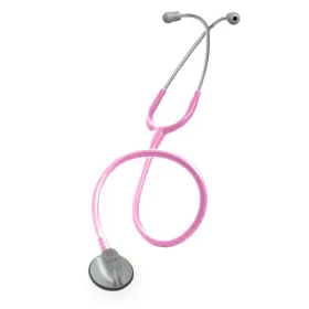 Stetoskop Internistyczny SPIRIT CK-M601DPF Multi Frequency Single Head Stethoscope