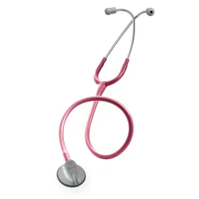 Stetoskop Internistyczny SPIRIT CK-M601DPF Multi Frequency Single Head Stethoscope