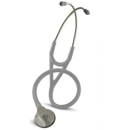 Stetoskop Kardiologiczny SPIRIT CK-S748PF Deluxe Series Spirit III Single Head Cardiology