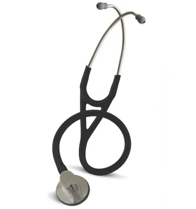 Stetoskop Kardiologiczny SPIRIT CK-S748PF Deluxe Series Spirit III Single Head Cardiology